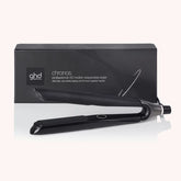 GHD Chronos Styler Svart
